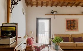 Monti Sweet Apartment - Charme Holidays